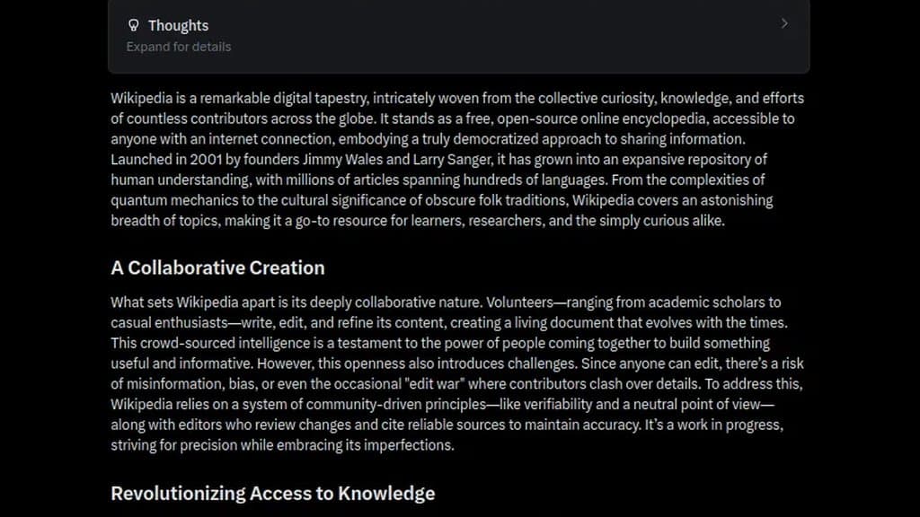 ChatGPT Images 2.0 lands with stronger non-Latin text support and smarter image generation
