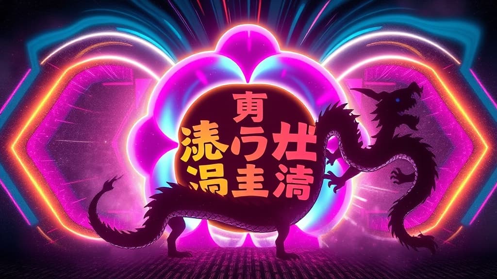 Cloverway Founder Yasuo Matsuo Starts IP Bay, a New Global Studio for Japanese Story Adaptations