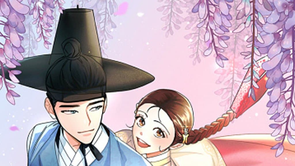 Covet the Scholar, Princess Live-Action Drama Confirmed, Yoo Yeon-seok and Lee Se-young in Talks