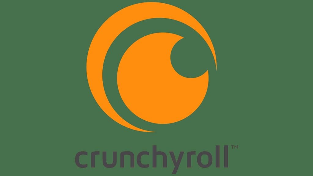Crunchyroll Hits 21 Million Subscribers, But Sony’s Anime Win Has a Catch