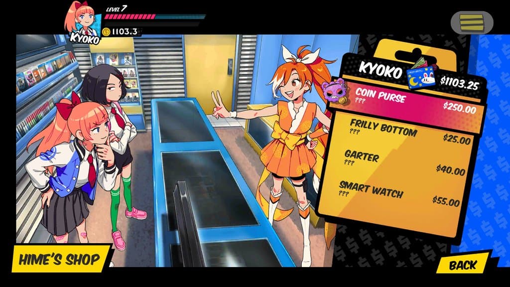 Crunchyroll Hits 21 Million Subscribers, But Sony’s Anime Win Has a Catch