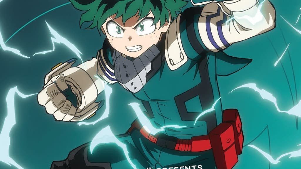 Kempen Ani-May 2026 Crunchyroll Bawa Stream Anime, Ganjaran Game, dan Event Peminat Global