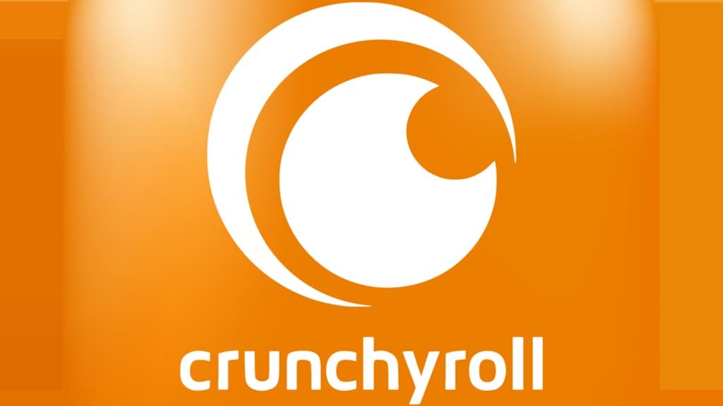 Crunchyroll Sets First Anime Leadership Summit for October in New York
