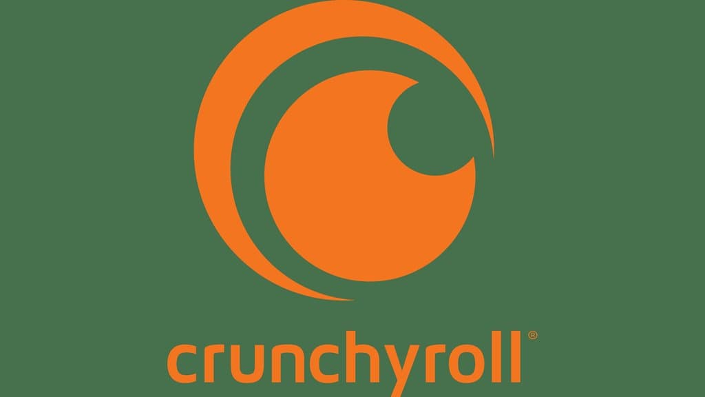 Crunchyroll Tetapkan Anime Leadership Summit Pertama pada Oktober di New York