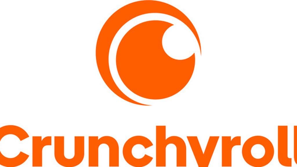 Crunchyroll Store Drops Physical Manga and Light Novels in Membership-Only Revamp