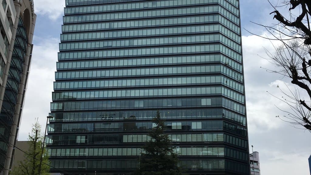 Cygames Buys 3DCG/VFX Studio Griot Groove, Strengthening Its Anime Production Pipeline