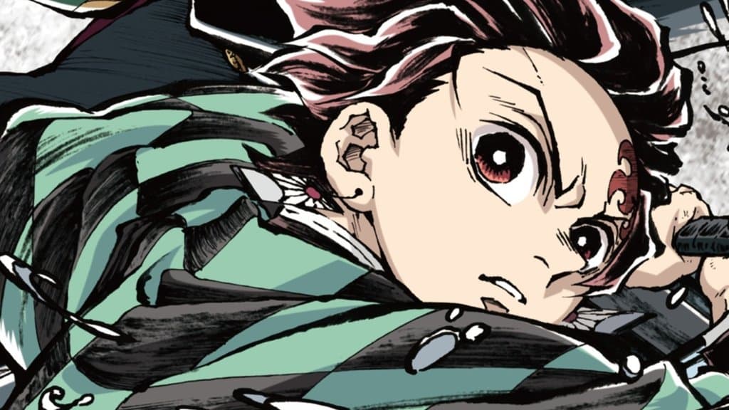 Demon Slayer: Infinity Castle Blu-ray Gets First Japan Preview Ahead Of July Release