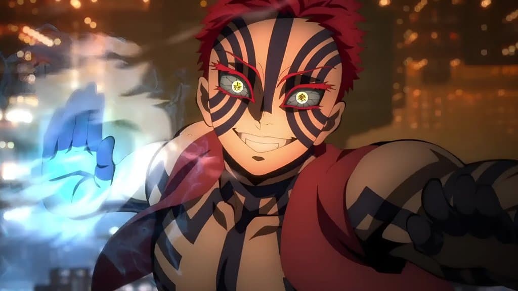 Demon Slayer: Infinity Castle Is Streaming Now — Here’s Why It’s Worth a Rewatch