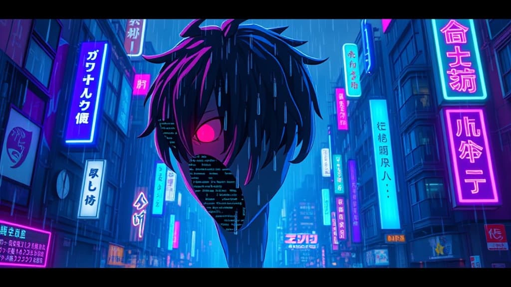 Dev Rebuilt His Horror Game in Unity and Godot, Then Picked Godot