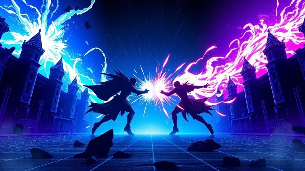 Dissidia Duellum Final Fantasy Is Buffing Six Abilities In May 2026