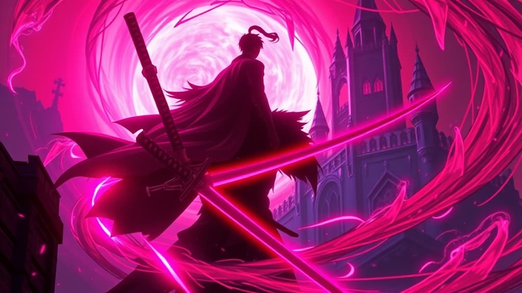 Doma joins Demon Slayer: The Hinokami Chronicles 2 on May 28