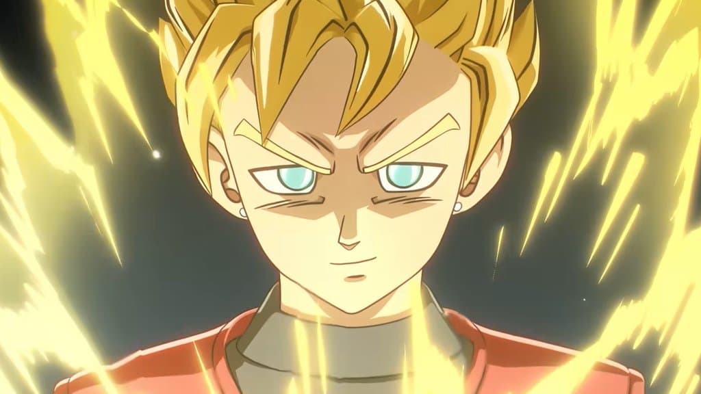 Dragon Ball Fans Still Want These Saiyans To Unlock Super Saiyan 3