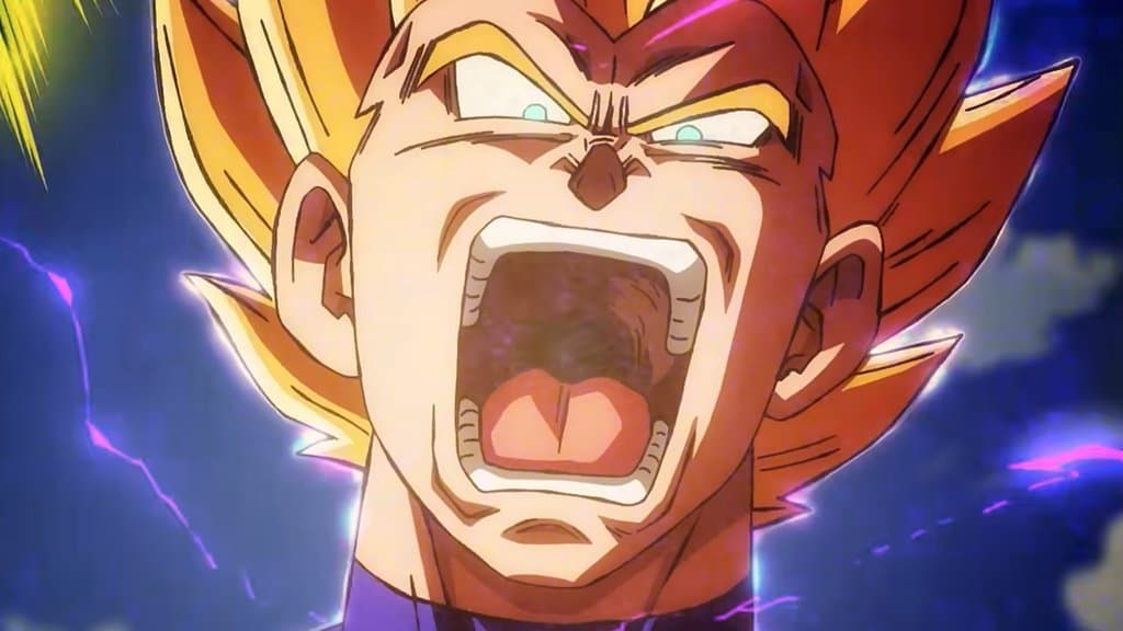 Dragon Ball Super: Beerus Bawa Anime Ini Kembali Dengan Remake Lebih Kemas Oktober Ini