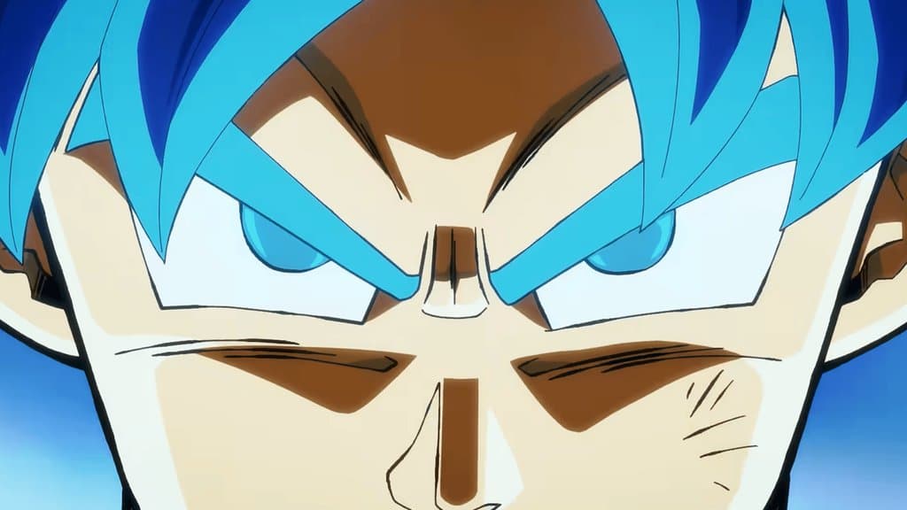 Dragon Ball Super: Beerus Dapat Tarikh Netflix U.S., Tapi Malaysia Masih Menunggu