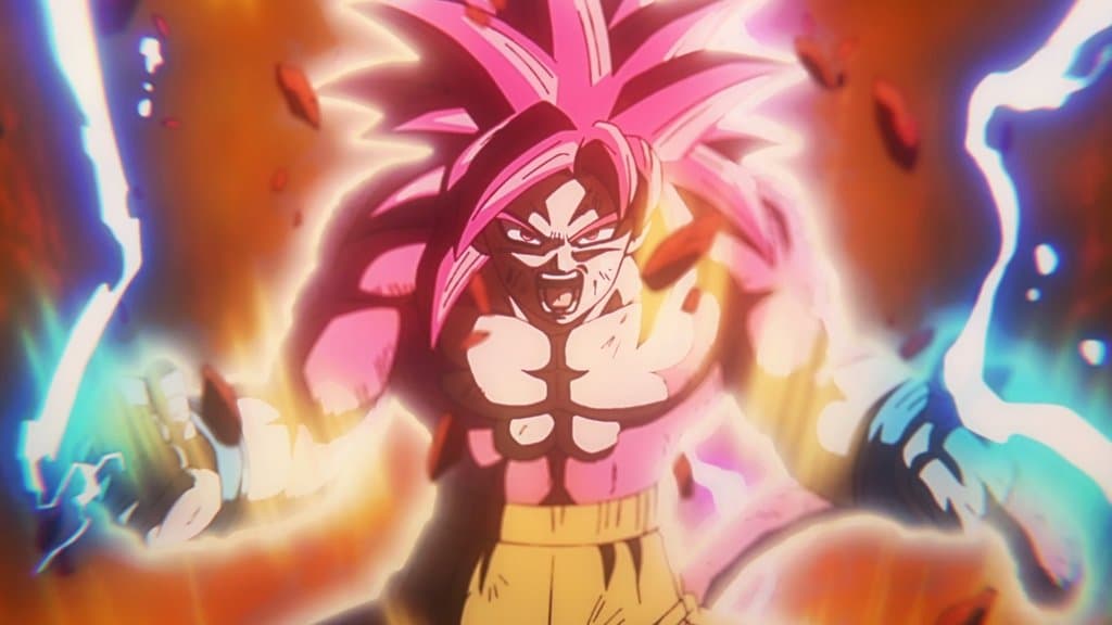 Dragon Ball Super: Beerus Leaves Daima’s Biggest Timeline Questions Unanswered