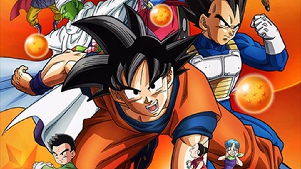 Dragon Ball Super: Beerus remake is bringing back Goku vs Frieza too
