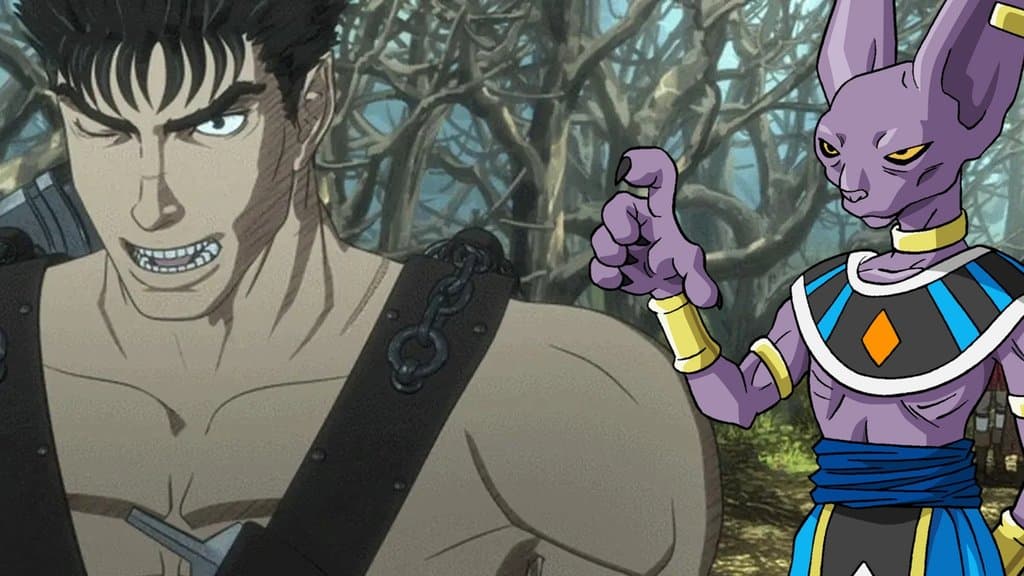 Dragon Ball Super’s Remake Move Sparks Anime Revival Wishlist