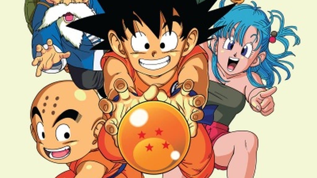 Dragon Ball Xenoverse 3 needs to fix the old pain points, not just cash in on nostalgia