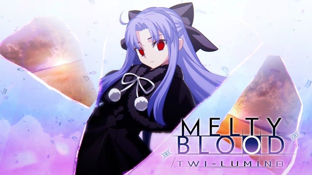 Evo Japan 2026 Reveals New Melty Blood, Tekken 8 Kunimitsu Date, and More Fighting Game Updates