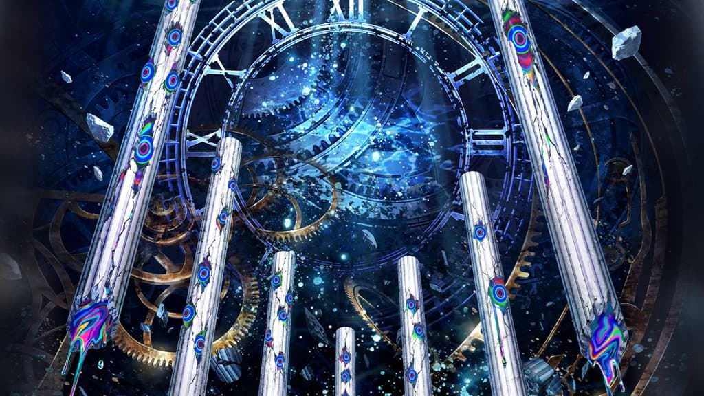 Fate/Grand Order’s Next Main Story Chapter Starts on JP Server This June