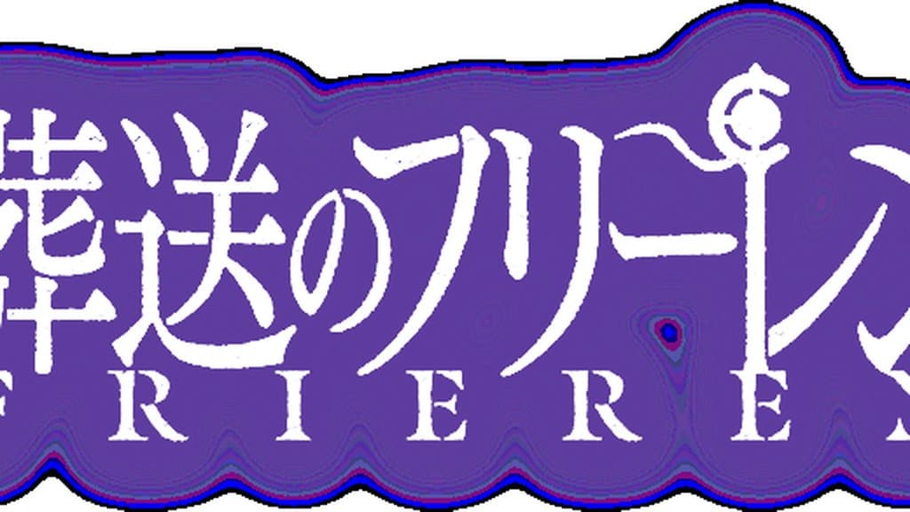 Frieren Meets Detective Conan in New Crossover While Season 3 Wait Begins