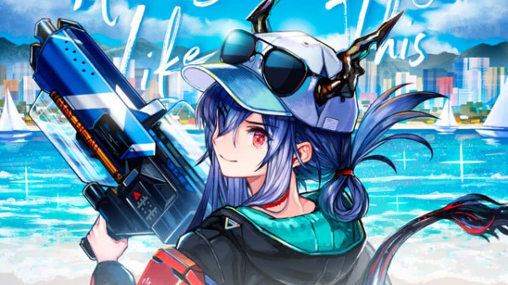 Frieren UNO Deck Hits Japan This April, and SEA Fans Can Import It