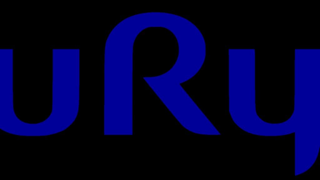 FuRyu Is Teasing Another Mystery Game Reveal for May 22