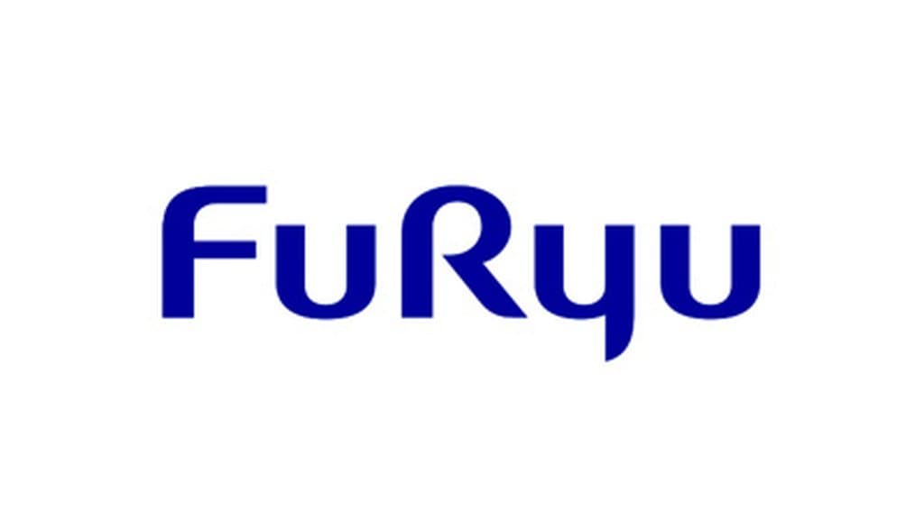 FuRyu Sedang Tease Satu Lagi Reveal Game Misteri untuk 22 Mei