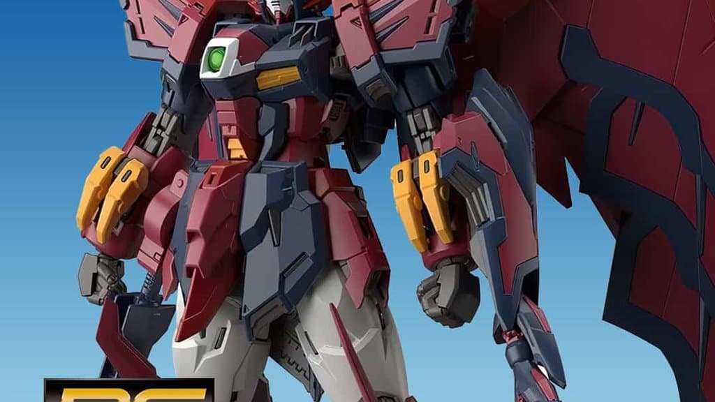 Gunpla Culture in Malaysia: Where to Buy, What to Build