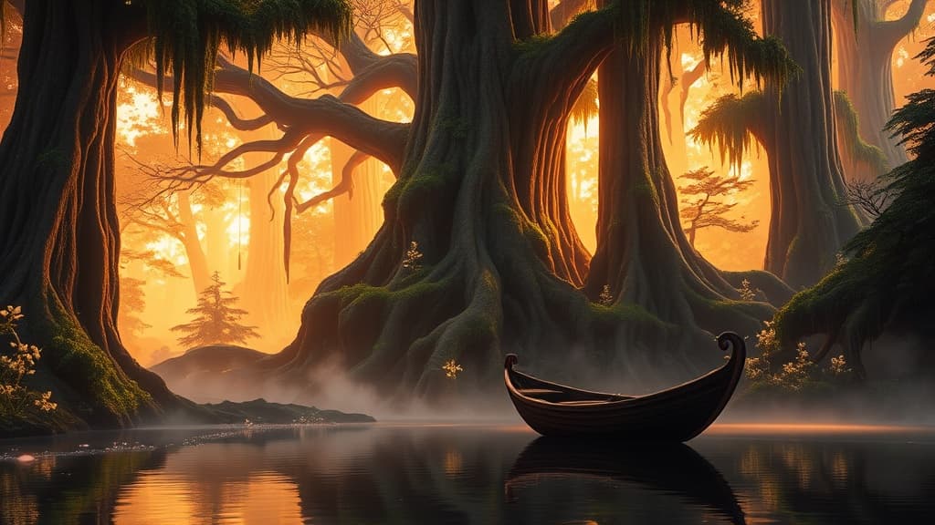 Hayao Miyazaki’s New Ghibli Image Board Collection Lands This June