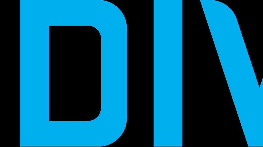 HIDIVE Locks Its First Big Summer 2026 Anime Exclusive: A Foodie Isekai Road Trip