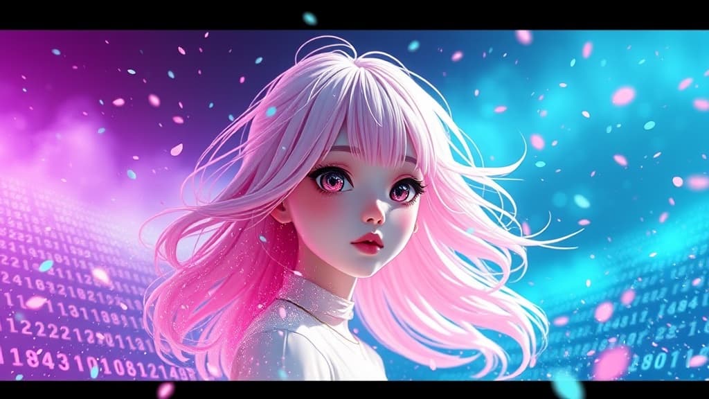 Hololive’s Holoearth Metaverse Is Shutting Down This June