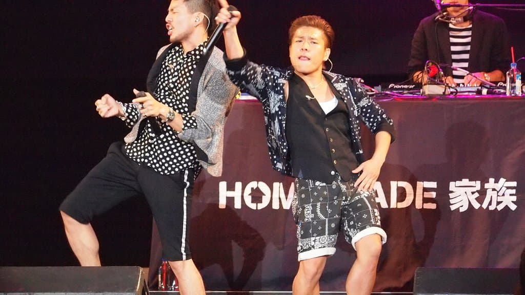 Home Made Kazoku Return After 10-Year Hiatus, Re-Sign With Sony’s Ki/oon Music