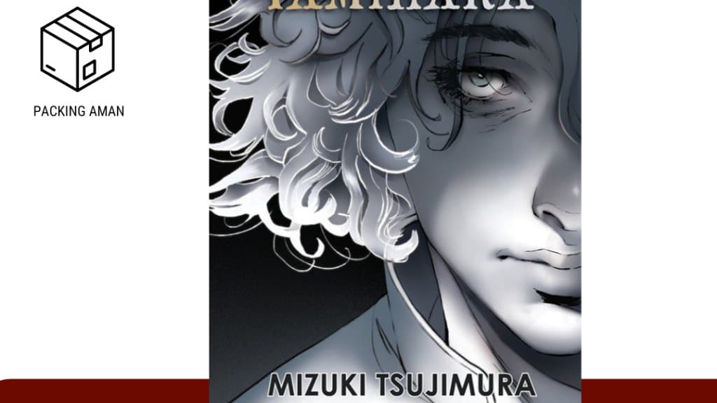 How to Hold Someone in Your Heart Review: Mizuki Tsujimura’s Sequel Sounds Like a Quiet Emotional KO