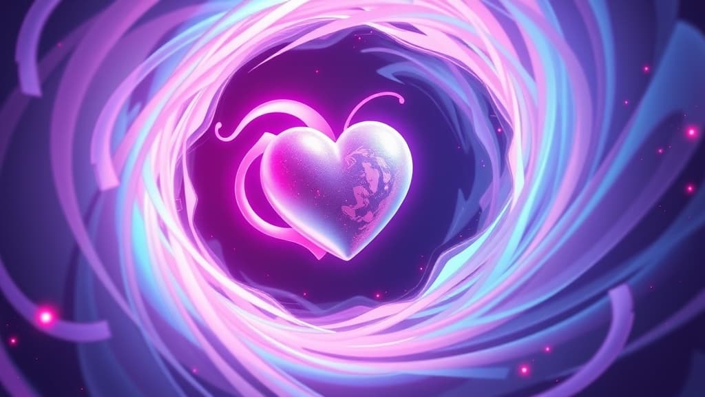 In So Deep, It’s Love Already Gets One More Side Story After Finale