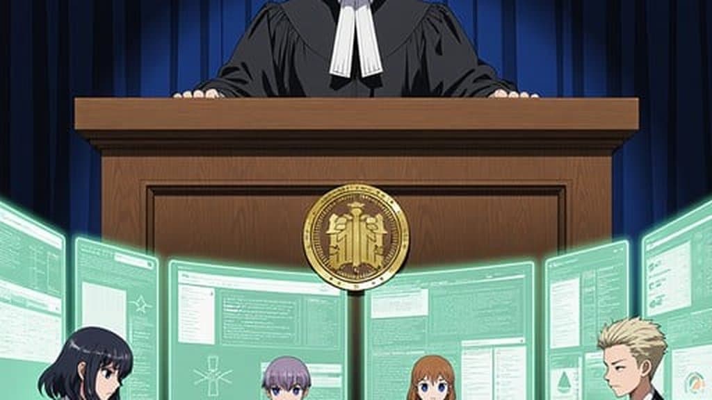 Mahkamah Jepun Putuskan Laman Spoiler Filem dan Anime Sudah Melampau, Operator Dikenakan Hukuman Penjara Tertangguh