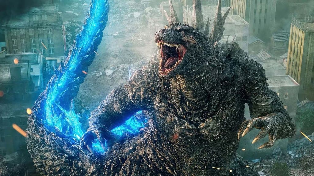 Japan Court Sentences Website Operator Over Movie And Anime Spoiler Articles