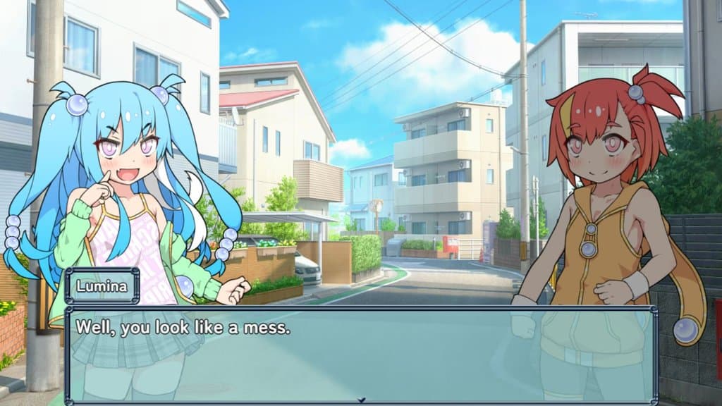 Japanese Indie Dev Says Bank Blocked Steam Payouts For All-Ages Anime Card RPG