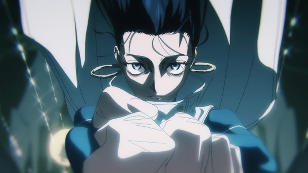Jujutsu Kaisen Modulo Confirms Yuji Itadori as the New Era’s Only Special-Grade Sorcerer
