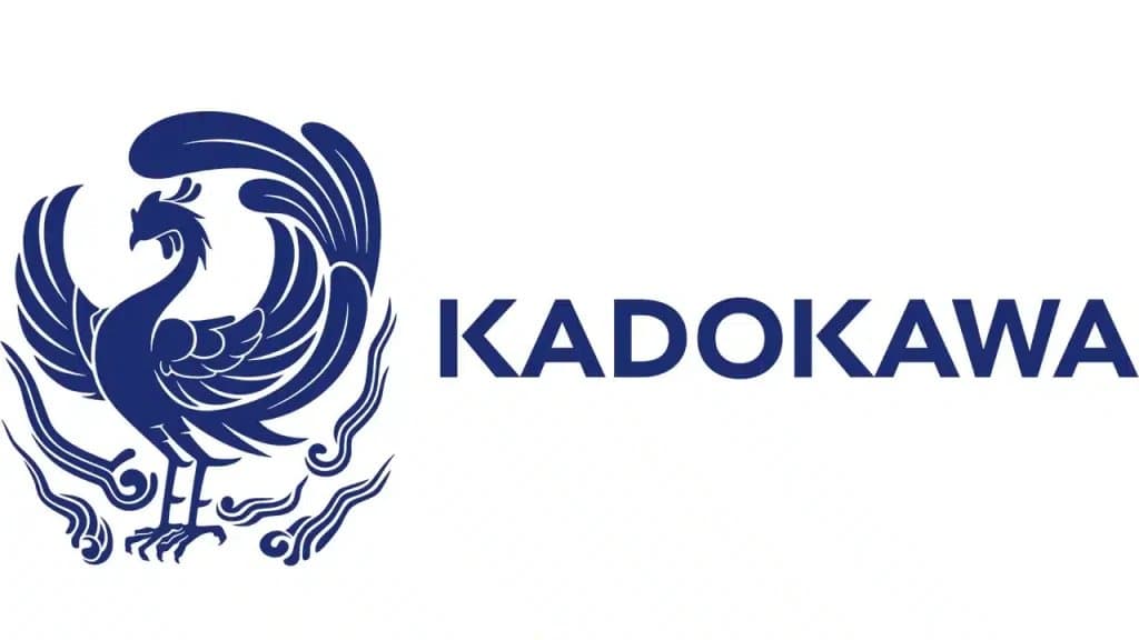 Kadokawa Board Pushes Back Against CEO Removal Proposal From Activist Shareholder