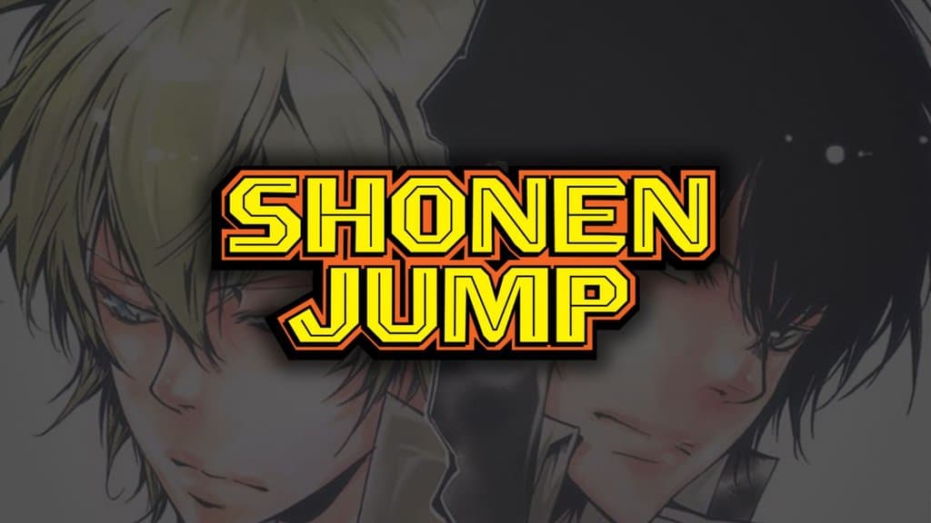 Katekyo Hitman Reborn’s 20th Anniversary Makes the Reboot Case Stronger Than Ever