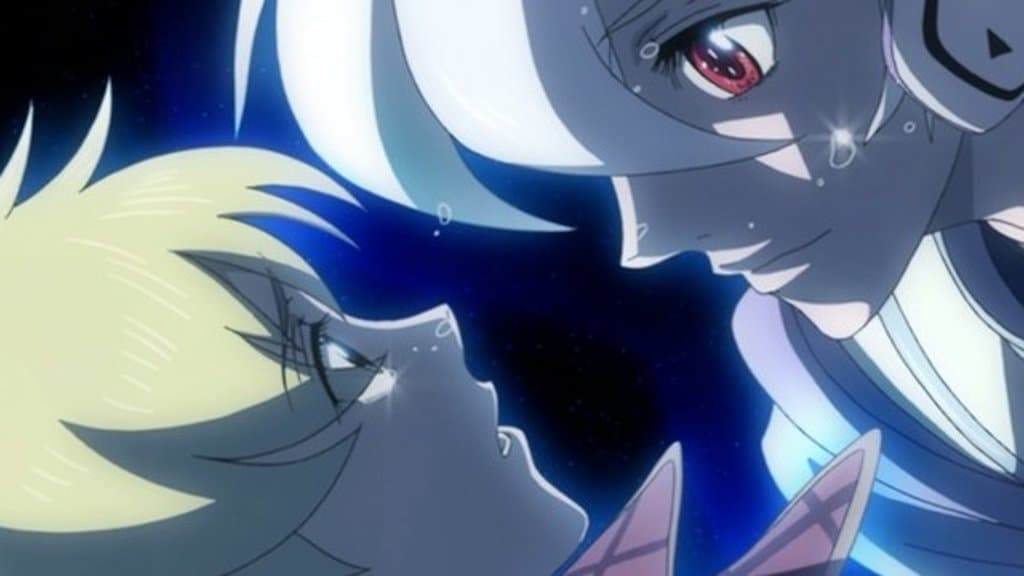 Keiko Takemiya Mengimbas Toward the Terra, Kebebasan, dan Mengapa ‘Boys’ Bermaksud Potensi
