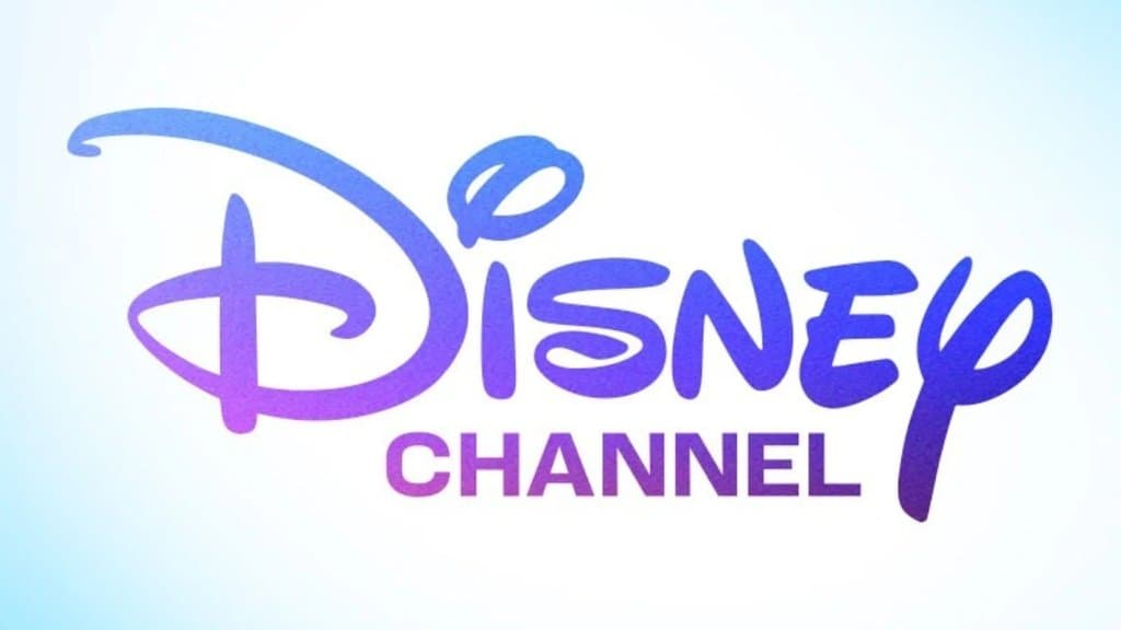 Kim Possible Reboot Leak Has Disney Fans Watching Closely