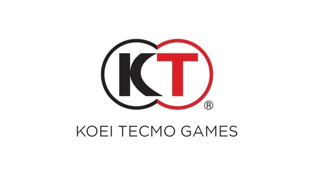 Koei Tecmo Raises Forecast After Big Game Hits And Strong Investment Gains