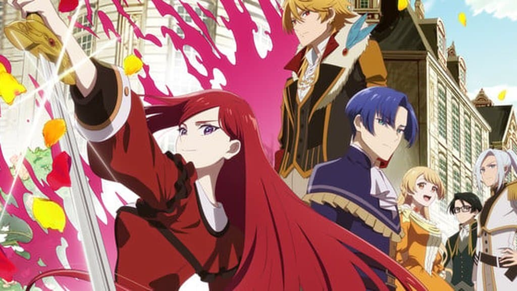 Last Boss Queen Season 2 Review Flags a Villainess Sequel With Big Drama, Small Payoff