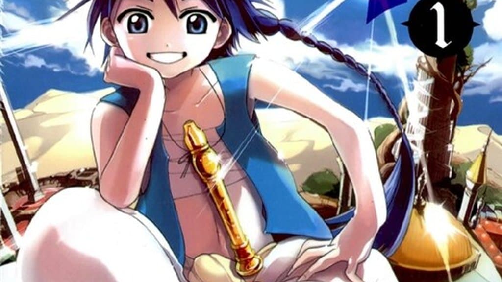 Level-5 Warns Fans Over Game Piracy And Unofficial Yo-kai Watch Projects