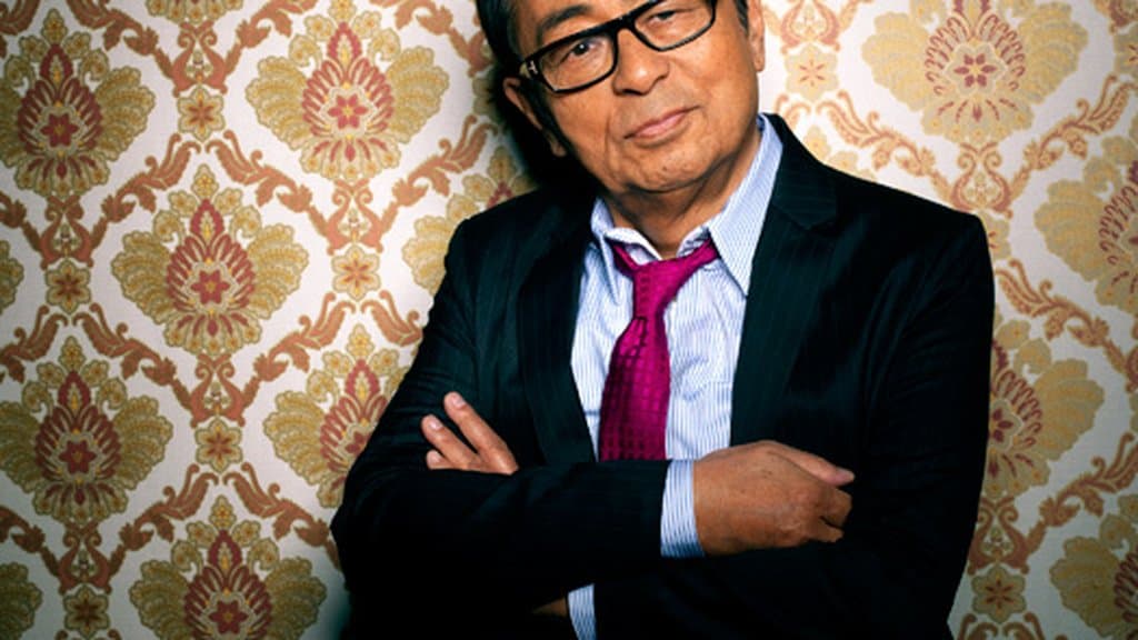 Lupin III Composer Yuuji Oono Dies at 84