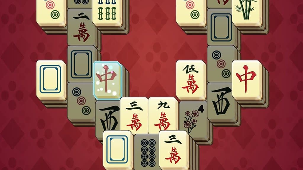 Mahjong Pros Publishing kunci rakan pengedaran manga baharu, dengan rollout EU kini turut masuk sekali