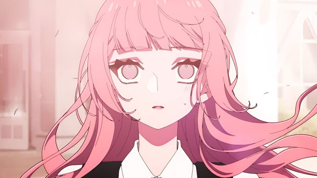 MAPPA’s Upcoming Shojo Anime Hit by Manga Hiatus Before Its 2027 Debut