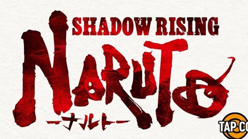 Masashi Kishimoto Akan Lancarkan Naruto Shadow Rising, Manga Naruto Baharu